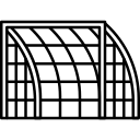 傅菁菲